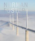 Image for Norman Foster
