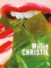 Image for Willie Christie