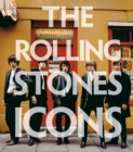 Image for The Rolling Stones: Icons