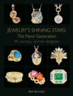 Image for Jewelry&#39;s Shining Stars: The Next Generation