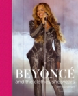 Image for Beyoncâe and the clothes she wears