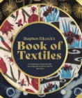 Image for Stephen Ellcock’s Book of Textiles