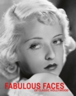 Image for Fabulous Faces of Classic Hollywood