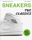 Image for Sneakers