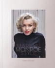 Image for Marilyn Monroe Style