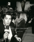 Image for Hollywood: Confidential
