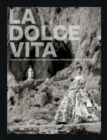 Image for La Dolce Vita