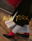 Image for New York. In Fashion