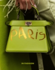 Image for Paris. In Fashion