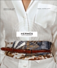 Image for Hermes Philosophy