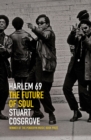 Image for Harlem 69: the future of soul