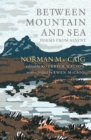 Image for Norman MacCaig&#39;s assynt poems
