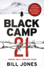 Image for Black camp 21