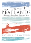 Image for Into the peatlands