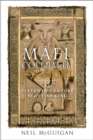 Image for Máel Coluim III, &#39;Canmore&#39;: The World of an Eleventh-Century King