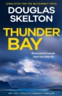 Image for Thunder Bay