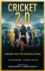 Image for Cricket 2.0: inside the T20 revolution