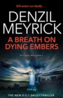 Image for A breath on dying embers : 7