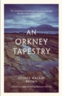 Image for An Orkney tapestry