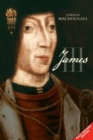 Image for James III