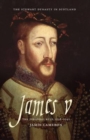 Image for James V: The Personal Rule 1528-1542