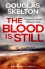 Image for The blood is still