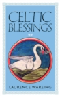 Image for Celtic blessings