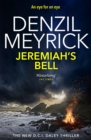 Image for Jeremiah&#39;s Bell: A DCI Daley Thriller (Book 8) - The New Thriller from the No.1 Bestseller