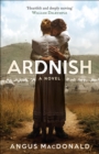 Image for Ardnish: A Novel