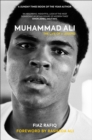 Image for Muhammad Ali: The Life of a Legend