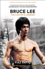 Image for Bruce Lee: The Life of a Legend