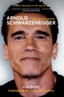 Image for Arnold Schwarzenegger: the life of a legend