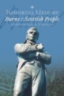 Image for Immortal Memory: Burns and the Scottish People