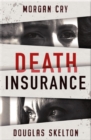 Image for Death Insurance