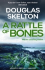 Image for A rattle of bones : 3