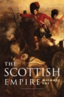 Image for The Scottish Empire