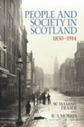 Image for People and Society in Scotland, 1830-1914