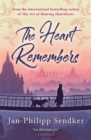 Image for The heart remembers