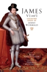 Image for James VI and I: collected essays