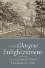 Image for The Age of the Passions: An Interpretation of Adam Smith and Scottish Enlightenment Culture
