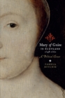 Image for Mary of Guise in Scotland, 1548-1560: A Political Career