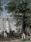 Image for Tyninghame: Landscapes and Lives