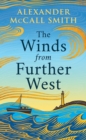 Image for The Winds From Further West