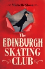 Image for The Edinburgh Skating Club