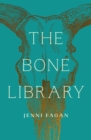 Image for The Bone Library