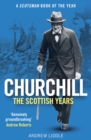 Image for Cheers, Mr Churchill!: Winston in Scotland