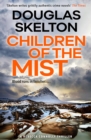 Image for Children of the Mist : 5