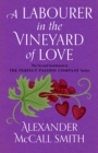 Image for A Labourer in the Vineyard of Love : 2