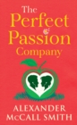 Image for The Perfect Passion Company