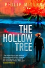 Image for The Hollow Tree : 2